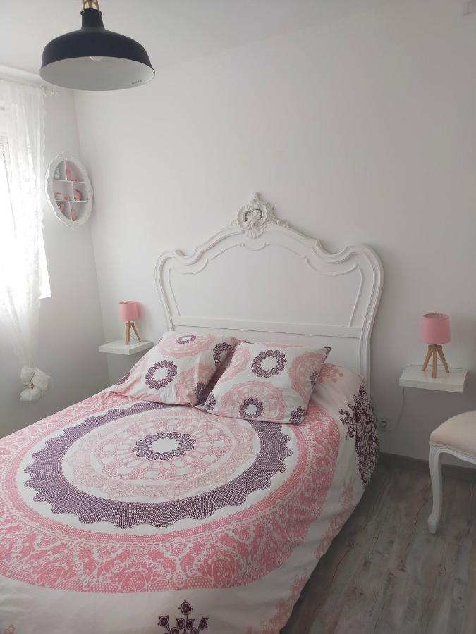 Logement Atypique อาร์ลส์ ภายนอก รูปภาพ